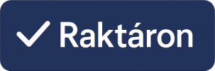 Raktáron