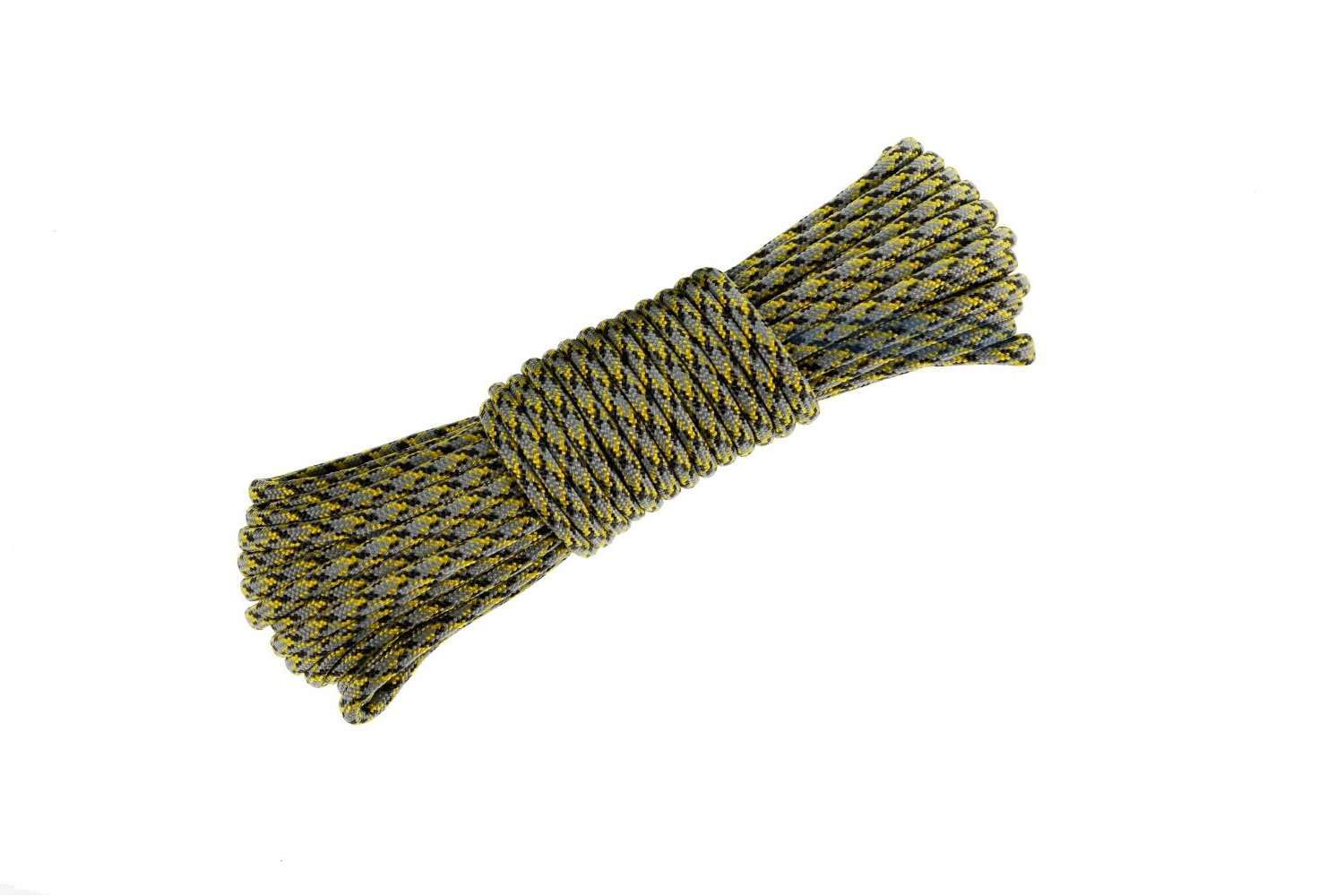 PARACORD 550 WITH KEVLAR