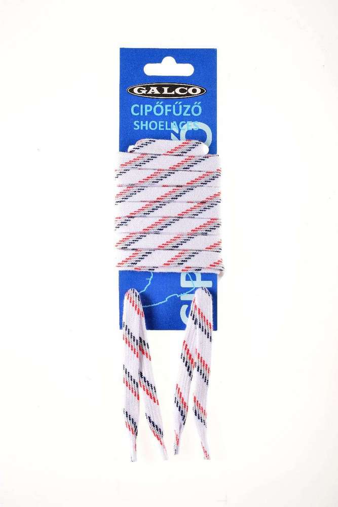 Prémium cipőfűző